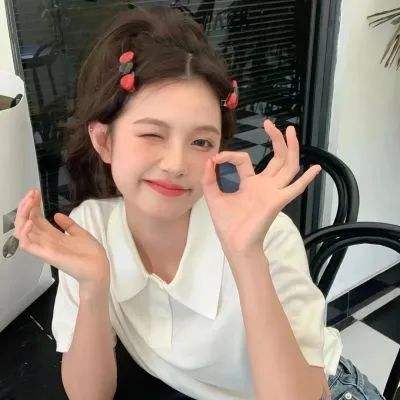 霸者天下九游版下载